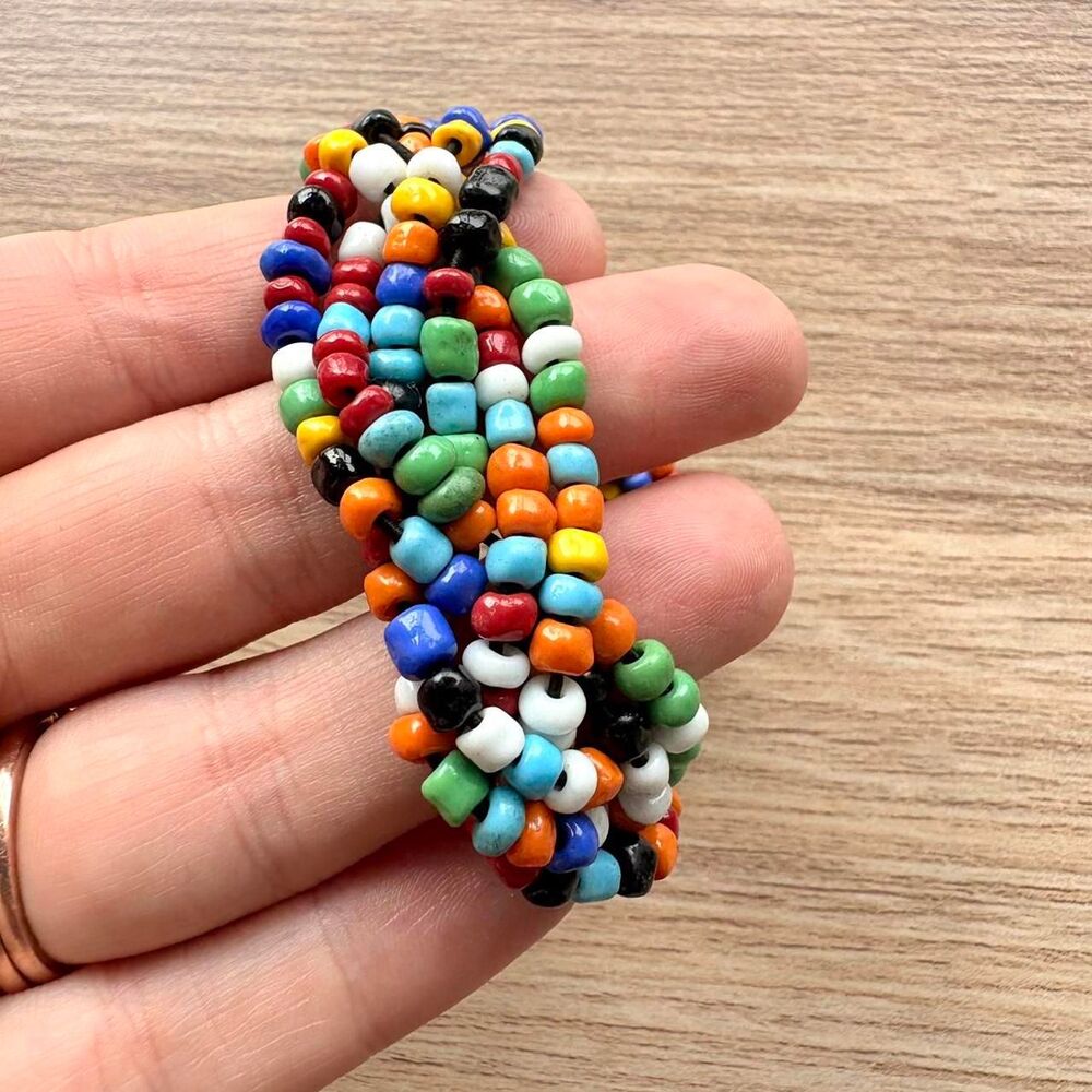 Unbranded Women's Multi Jewellery - Picture 4 of 4